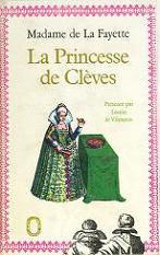 princesse2