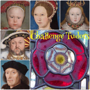 Tudor