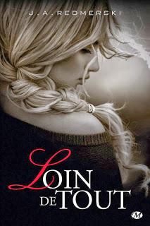 Le livre du mois à lire (8)