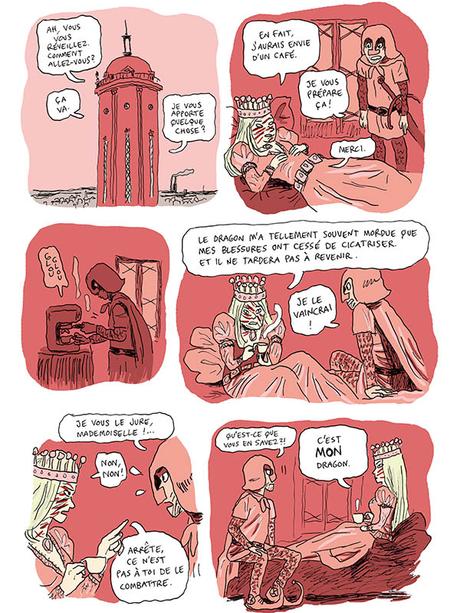 L.10EBBN002571.N001_PandoraN1_Ip201p264_FR