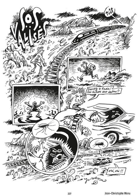 L.10EBBN002571.N001_PandoraN1_Ip201p264_FR