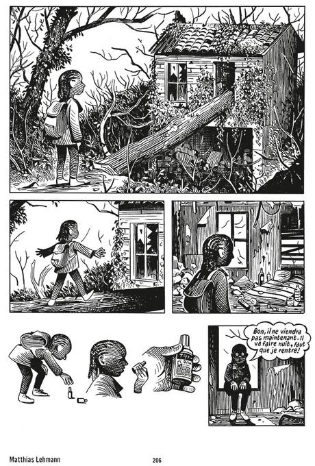 L.10EBBN002571.N001_PandoraN1_Ip201p264_FR