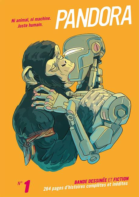 L.10EBBN002571.N001_PandoraN1_C_FR