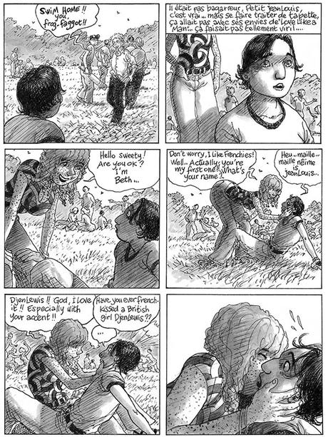 L.10EBBN002571.N001_PandoraN1_Ip001p069_FR