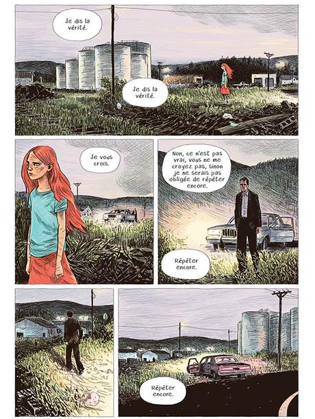 L.10EBBN002571.N001_PandoraN1_Ip070p136_FR