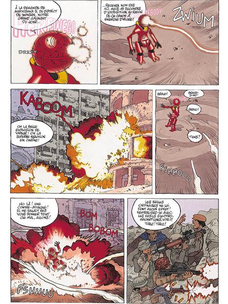 L.10EBBN002571.N001_PandoraN1_Ip001p069_FR