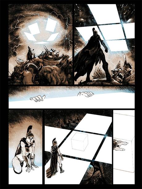 L.10EBBN002571.N001_PandoraN1_Ip070p136_FR