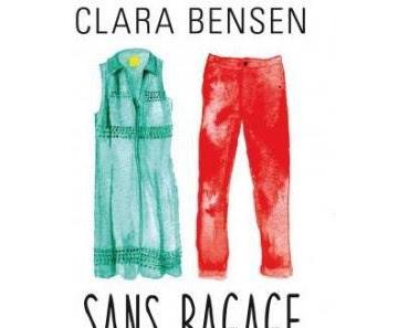 Sans bagage