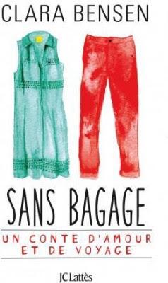 Sans bagage