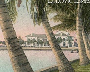 Mon avis sur Tristan Bearton de Ludovic Esmes