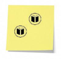 Un Souffle, une ombre de Christian Carayon