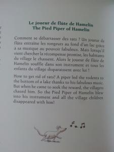 De l’Art et du spectacle – 3 albums dès 3 ans De l’Art et du spectacle – 3 albums dès 3 ans