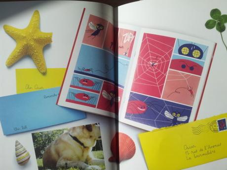 Cher Bill. Alexandra PICHARD Cher Bill. Alexandra PICHARD