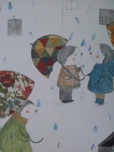 Célestin. POG et Baptistine MESANGE (Dès 3 ans) Célestin. POG et Baptistine MESANGE (Dès 3 ans)