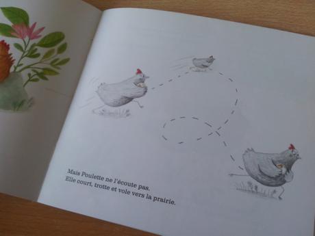 Des œufs pour Pâques. Deux albums dès 3 ans et Histoire.