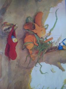 Des œufs pour Pâques. Deux albums dès 3 ans et Histoire.