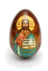 Des œufs pour Pâques. Deux albums dès 3 ans et Histoire.