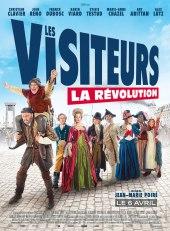 lesvisiteurs3