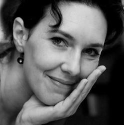 MAI 2016 : Barbara Abel