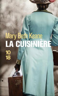 La Cuisinière Poche