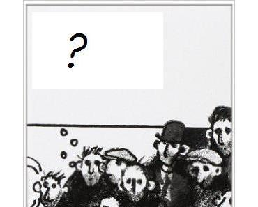 1 livre / 1 image (ou plusieurs :D ) # 5