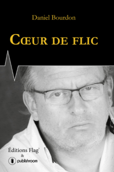 Capture d’écran 2016-04-03 à 18.34.48