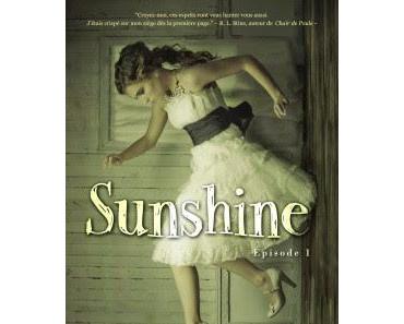 Sunshine