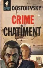 Marc Aurèle et  Raskolnikov, par Alain Gagnon…
