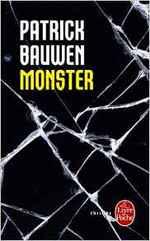 Mois à définir : Patrick Bauwen