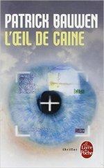 Mois à définir : Patrick Bauwen