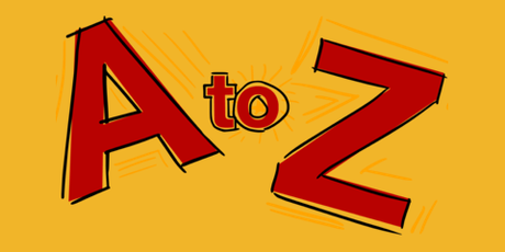 a-to-z