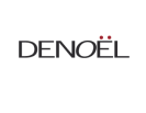 Denoel