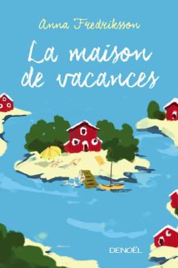 la-maison-de-vacances