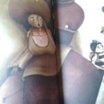 Lili Pissenlit / Un baluchon pour deux