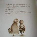 Lili Pissenlit / Un baluchon pour deux