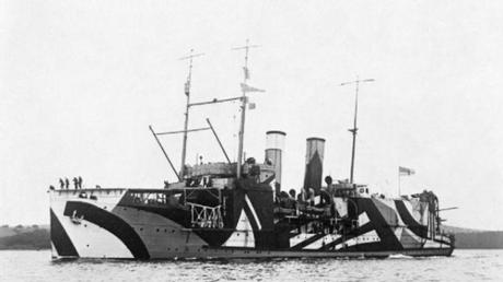 Les Godillots. Tome 1. Le gourbi du sorcier. Olier et Marko (Dès 9 ans) + histoire du camouflage