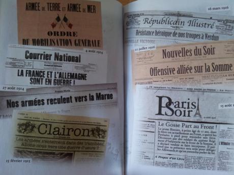 Les Godillots. Tome 1. Le gourbi du sorcier. Olier et Marko (Dès 9 ans) + histoire du camouflage Les Godillots. Tome 1. Le gourbi du sorcier. Olier et Marko (Dès 9 ans) + histoire du camouflage