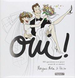 51jlaNBAJgL._SX475_BO1,204,203,200_