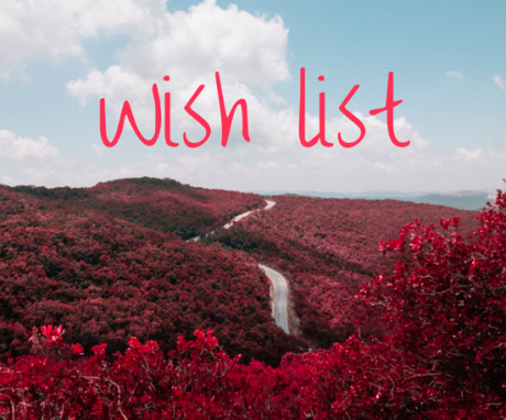 Capture d’écran 2016-04-17 à 17.13.42