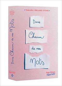 41b77qSl0CL._SX356_BO1,204,203,200_