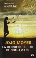 51TW6UAEPAL._SX306_BO1,204,203,200_