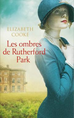 les-ombres-de-rutherford-park