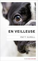 En veilleuse - Matt Sumell