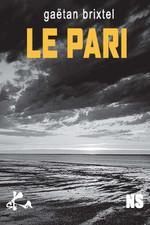 Le pari de Gaëtan BRIXTEL