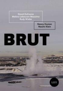 brut