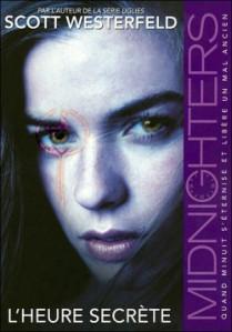 midnighters,-tome-1---l-heure-secrete-7252-250-400