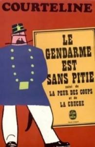 le-gendarme-est-sans-pitie---1899-178174-250-400