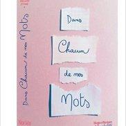 41b77qSl0CL._SX356_BO1,204,203,200_