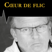 Capture d’écran 2016-04-03 à 18.34.48