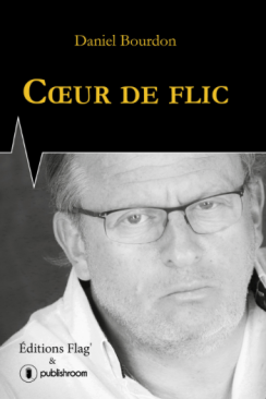 Capture d’écran 2016-04-03 à 18.34.48